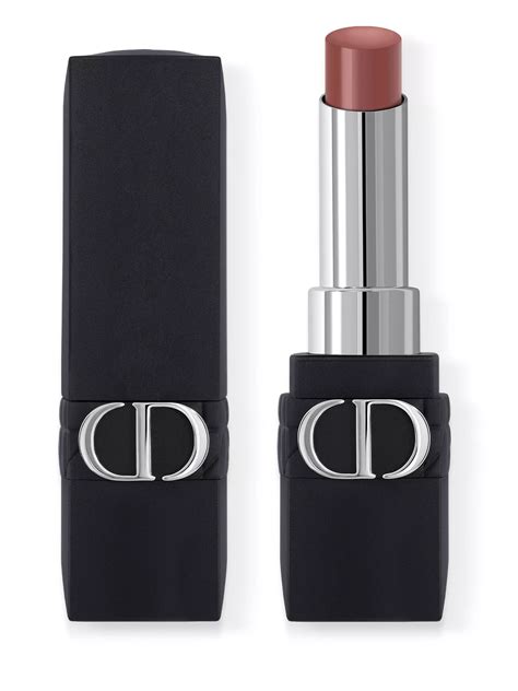 forever rouge dior lipstick|best selling Dior lipstick shade.